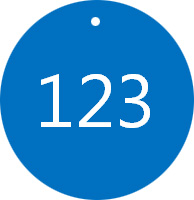 23708a6b4829f3305dfdf4ff822ca590_1533261824_2811.jpg
